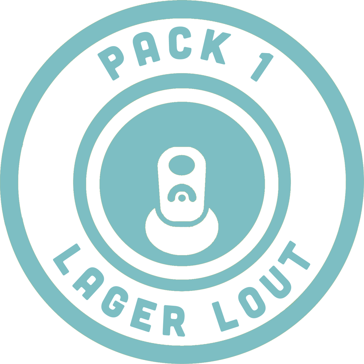 the-lager-lout-subscription-free-delivery-gettin-crafty-australia